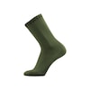 ESSENTIAL SOCKS Socken 