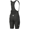 OFF-ROAD GRAVEL STONES CARGO BIBSHORTS Trägerhose 