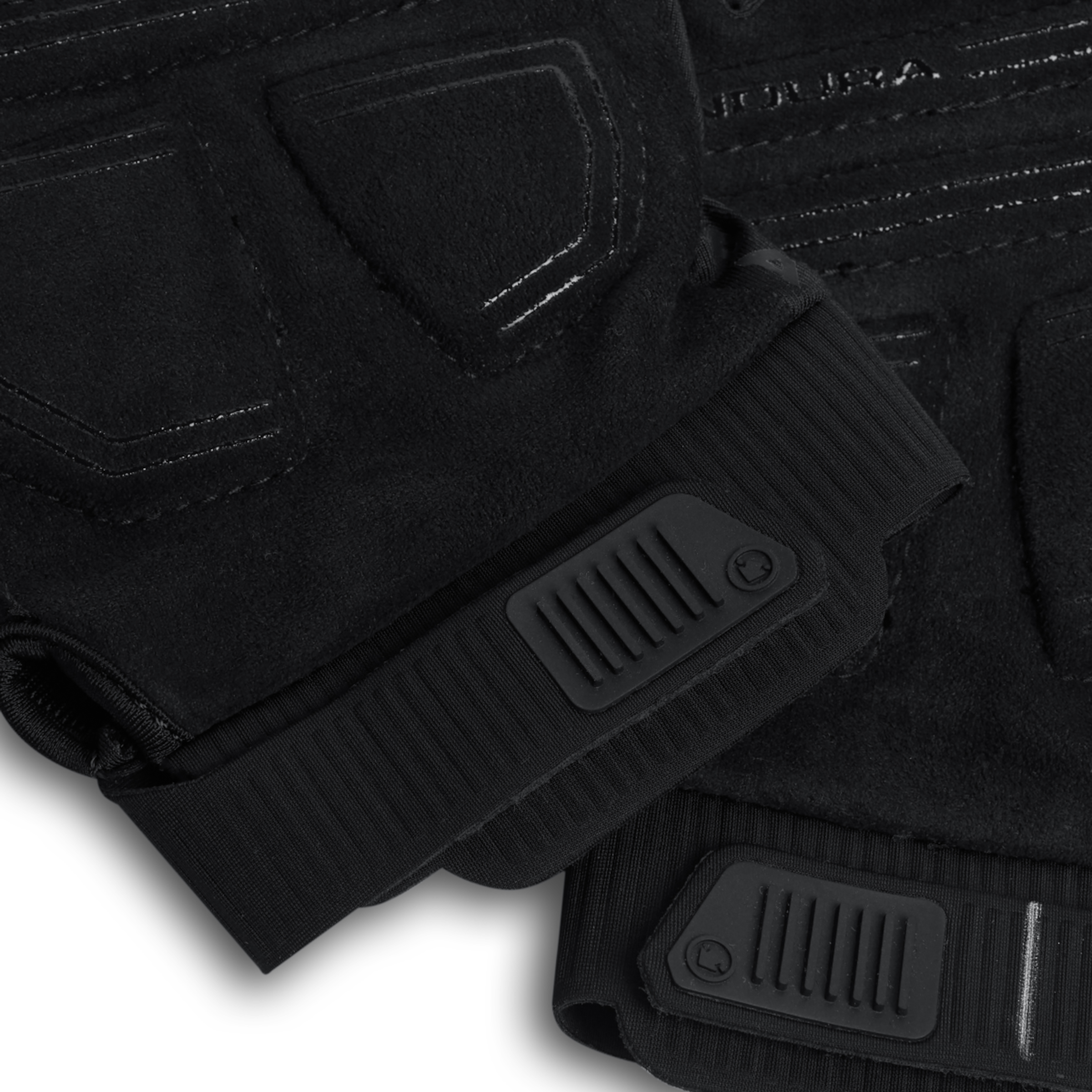 LOOP FULL FINGER GLOVE MTB-handschoenen