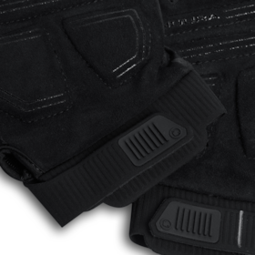 LOOP FULL FINGER GLOVE MTB-handschoenen