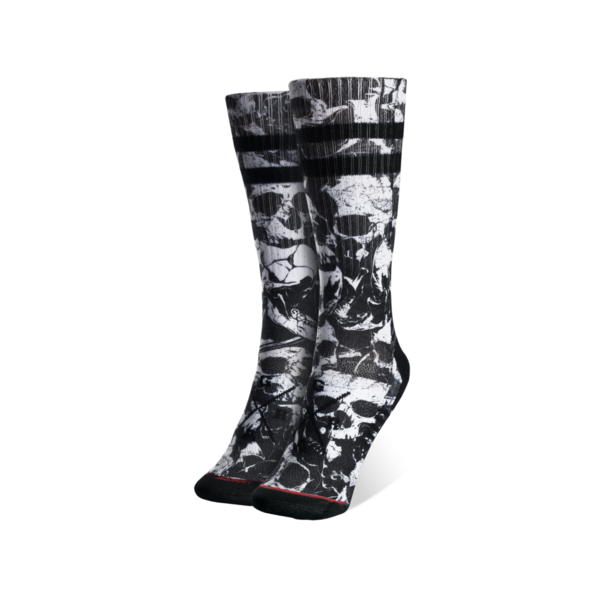TECHNICAL SOCKS Socken