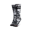 TECHNICAL SOCKS Socken
