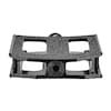 Tour Grip C374 Plattform-Pedale Pedalsatz