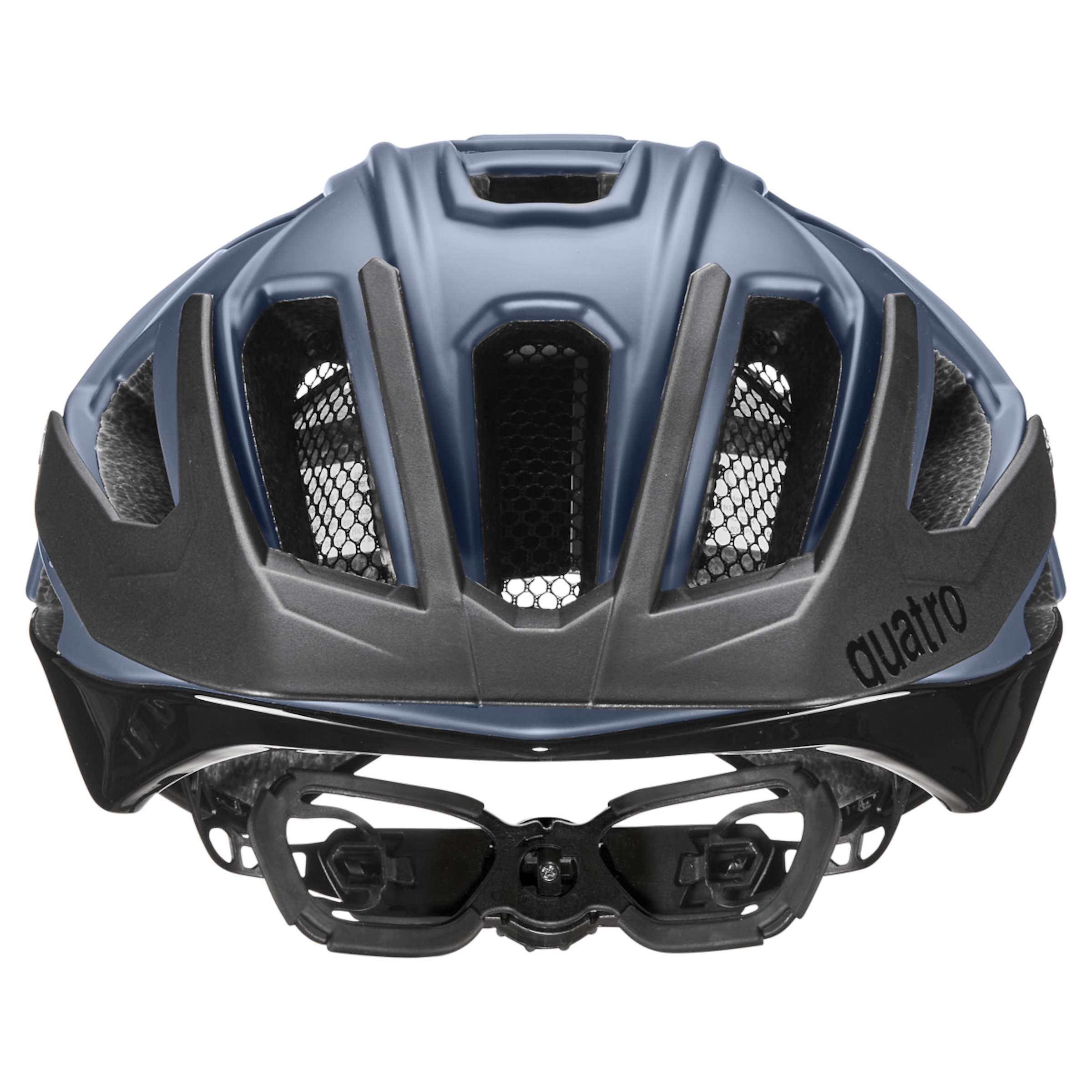 QUATRO CC MTB Helmet