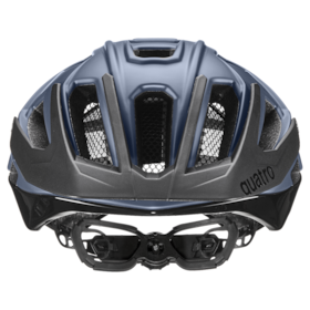 QUATRO CC MTB Helmet