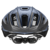 QUATRO CC MTB Helmet