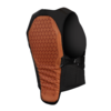 MT500 D3O PROTEKTORENWESTE