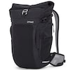 FLOW Backpack