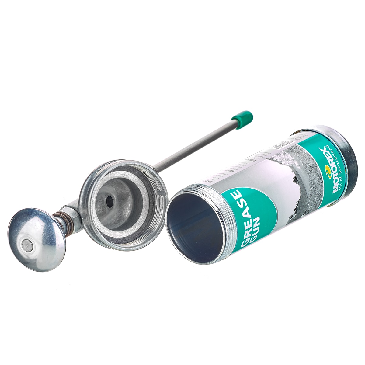 Buy Motorex Grease Gun ROSE Bikes