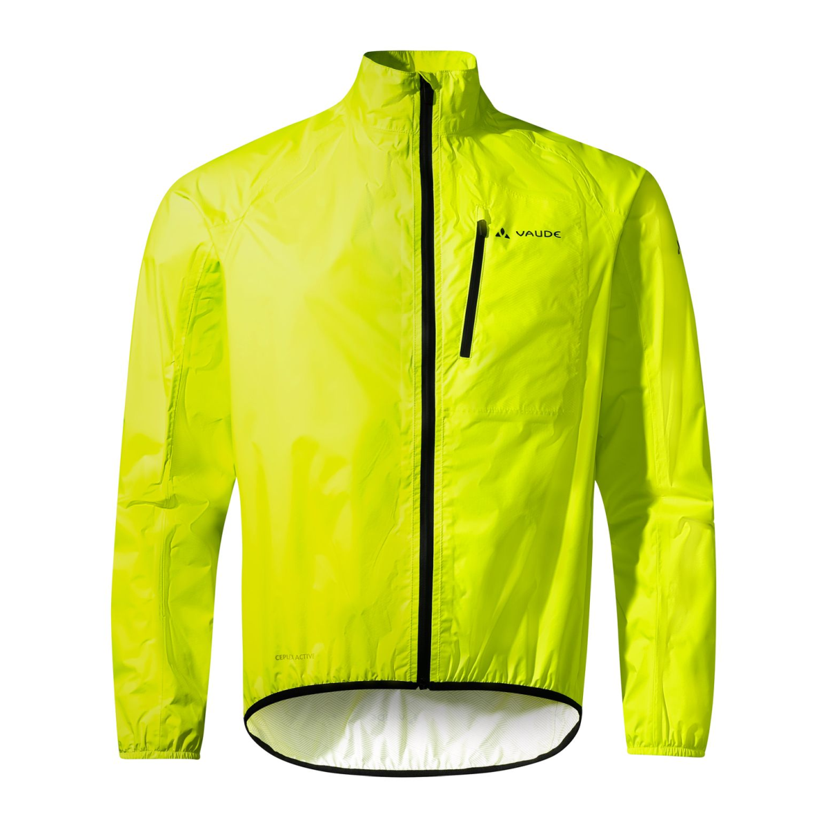 VAUDE MEN%27S DROP JACKET III Allwetter Jacke