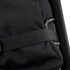 FORK BAG 5 L Gabeltasche 