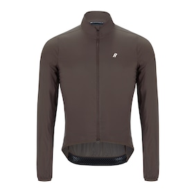 M Race Wind Jacket