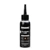 Allround Lube huile pour chaîne
