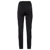 WOMEN´S POSTA WARM TIGHTS II Damen Softshell Hose