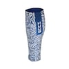3:Sixteen Calf Sleeve Beinlinge