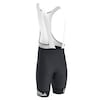SQ-SHORTS ONE12 Trägerhose