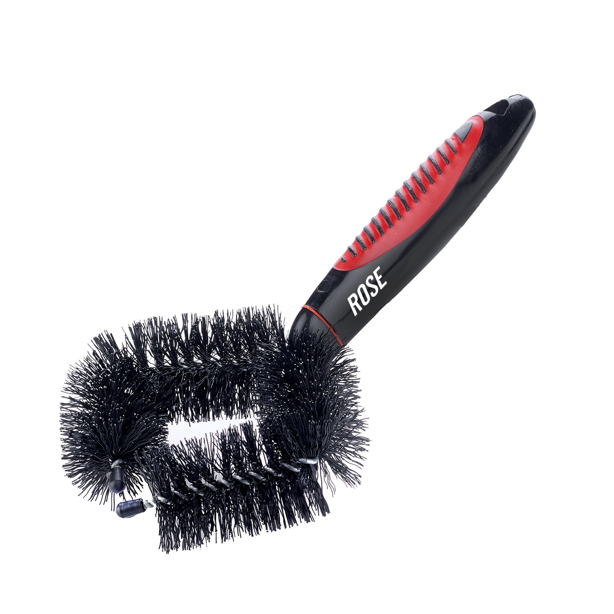 U-Brush