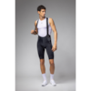 STRADA 2.0 BIBSHORTS Trägerhose