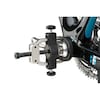 CBP-8 SET Campagnolo Kurbel- und Lagerschalen Montageset 