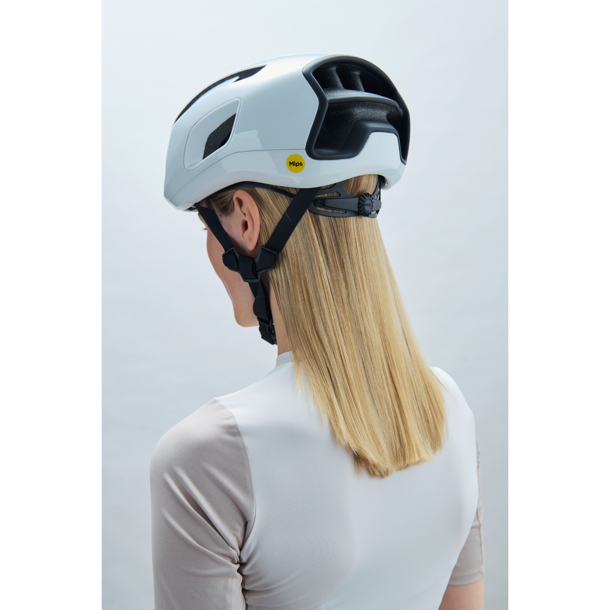CYTAL Road Helmet