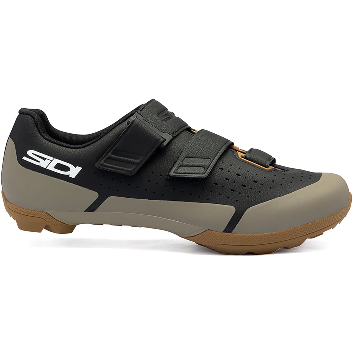 SIDI ASPER Fahrradschuhe