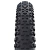 RAPID ROB Active Line MTB Drahtreifen 