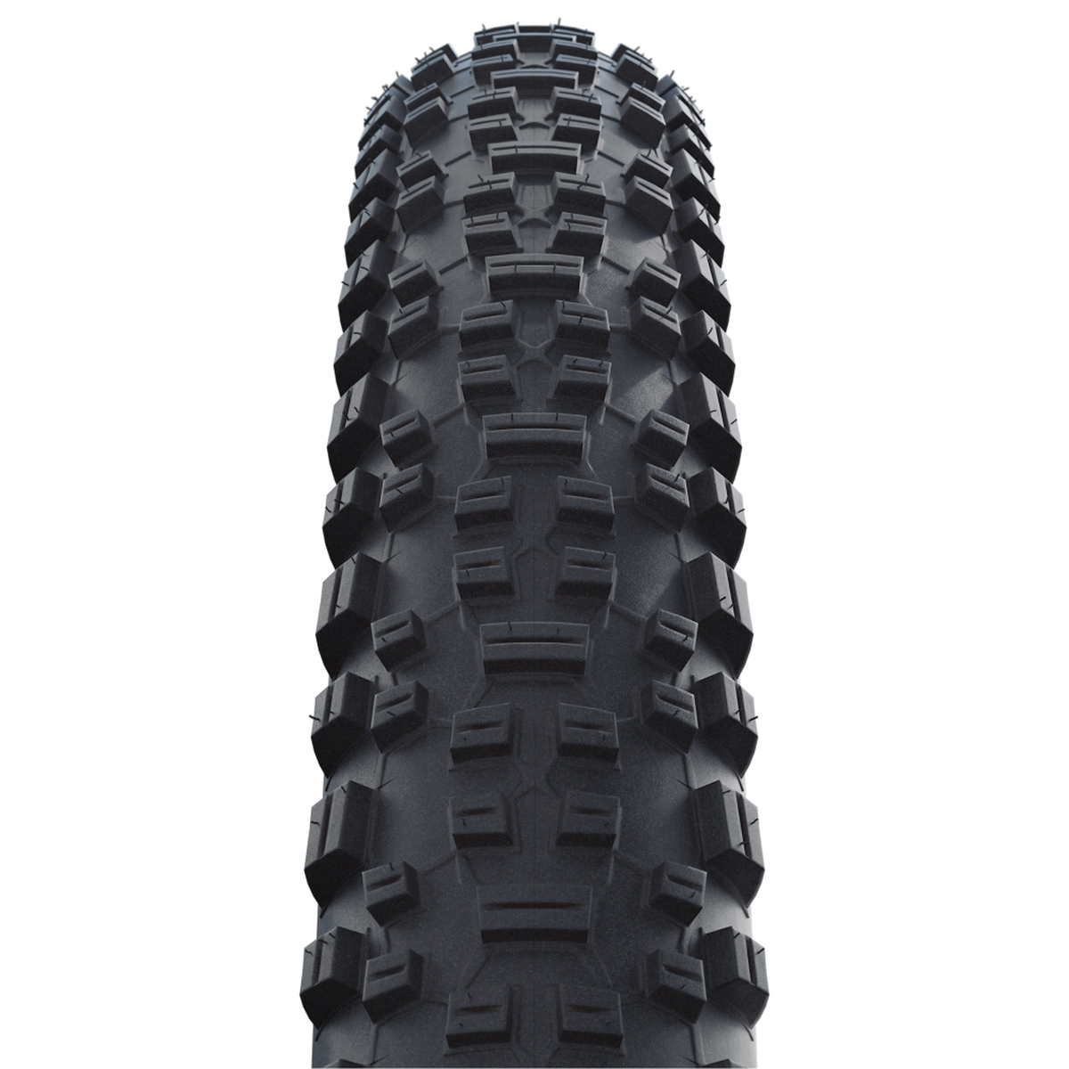 RAPID ROB Active Line MTB Clincher Tyre