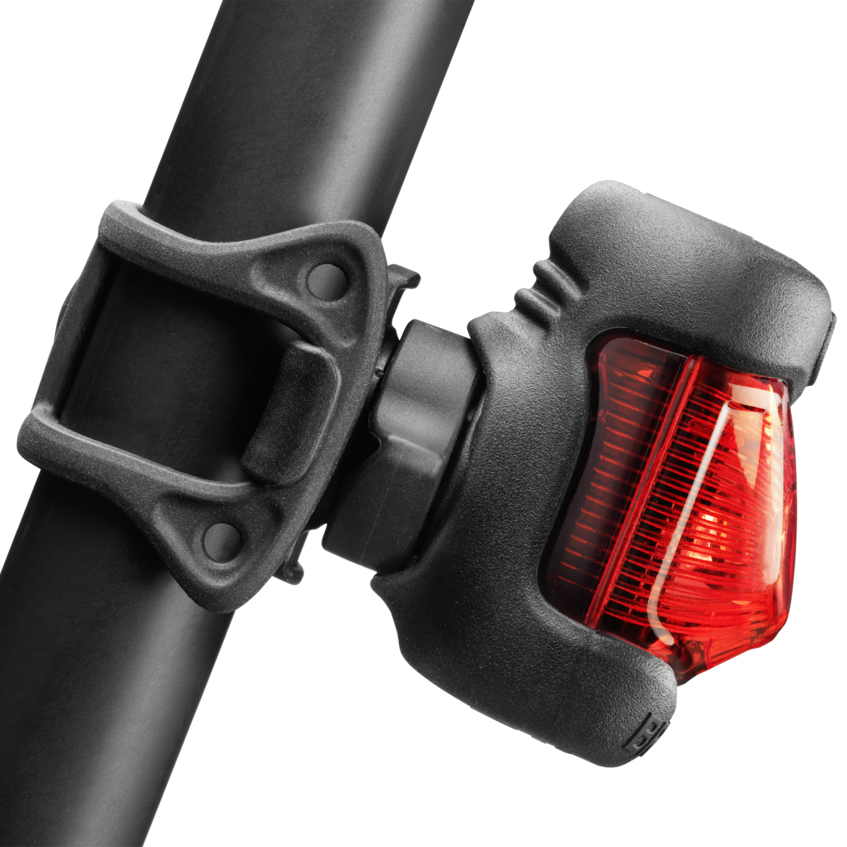 BRIXXI Rechargeable Rear Light With Brake Light BREX Technology