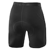 M CYCLING UNDERSHORTS ELASTIC 2.0 Radunterhose 