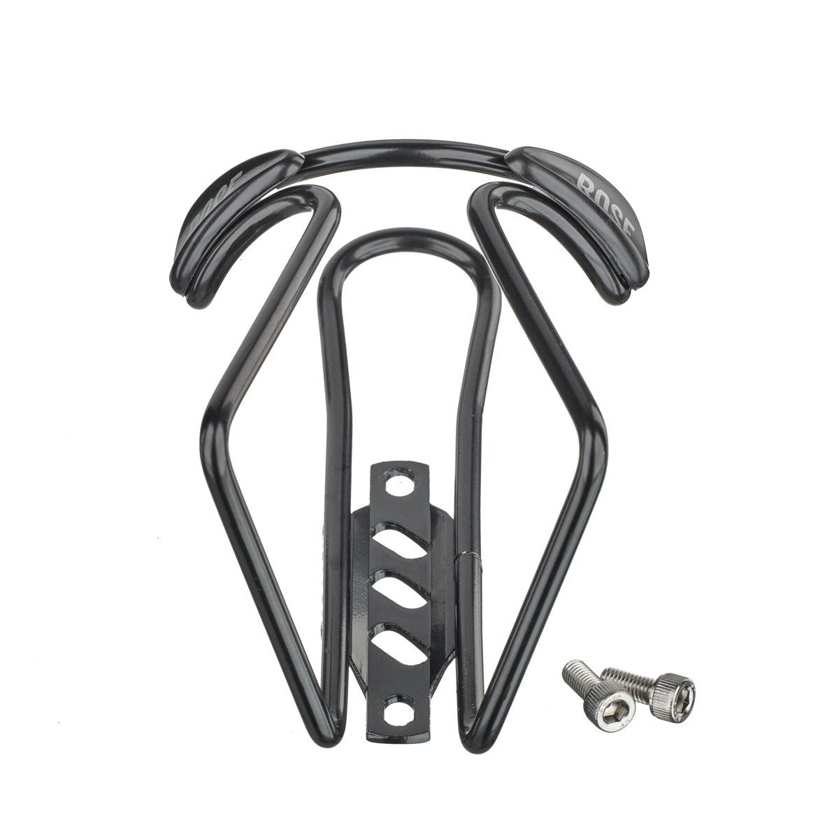 Protector Cage Bottle Cage