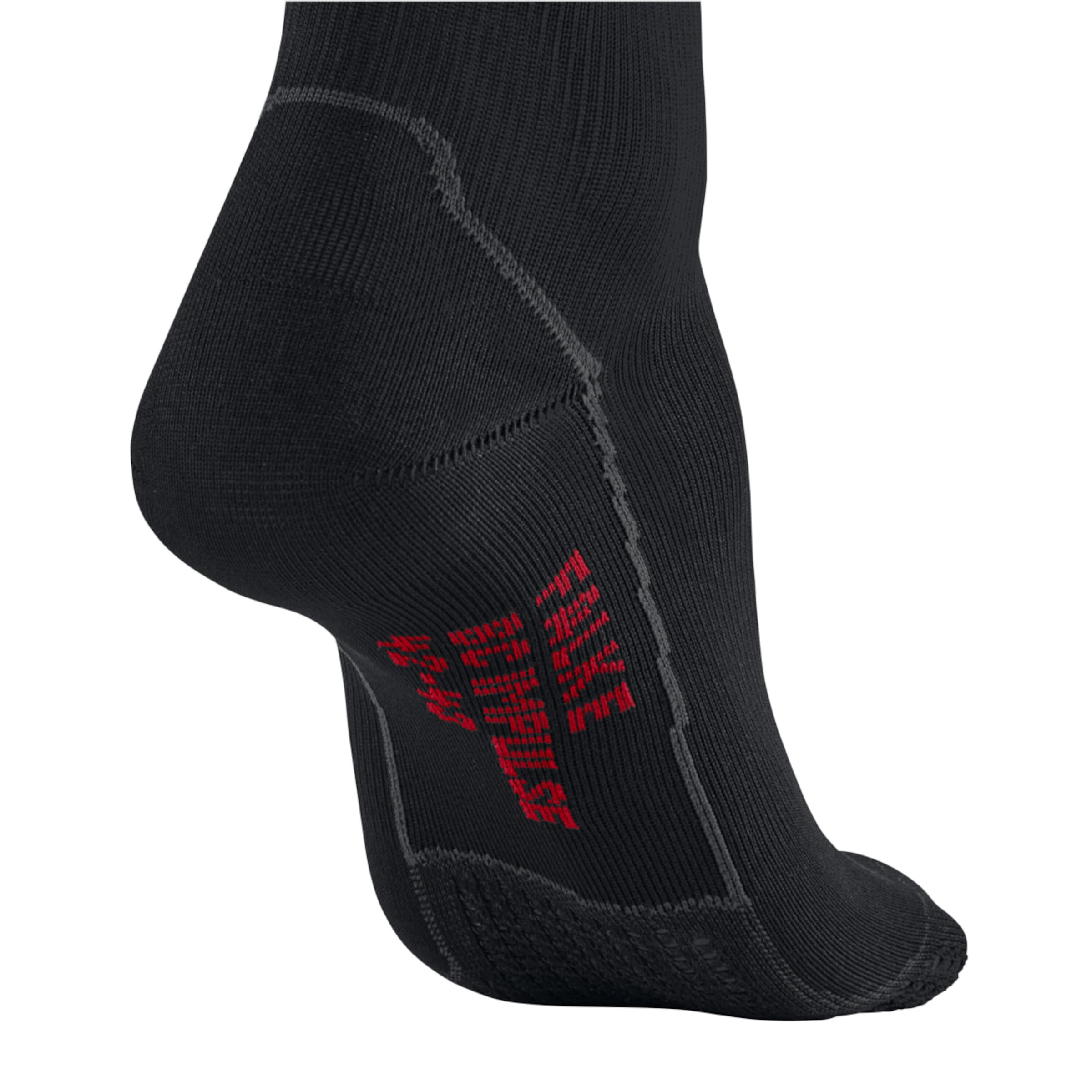 BC IMPULSE Cycling Socks