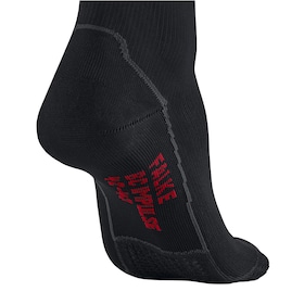 BC IMPULSE Cycling Socks