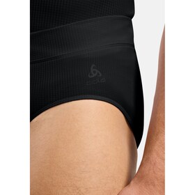 ACTIVE LIGHT BRIEF Underpants