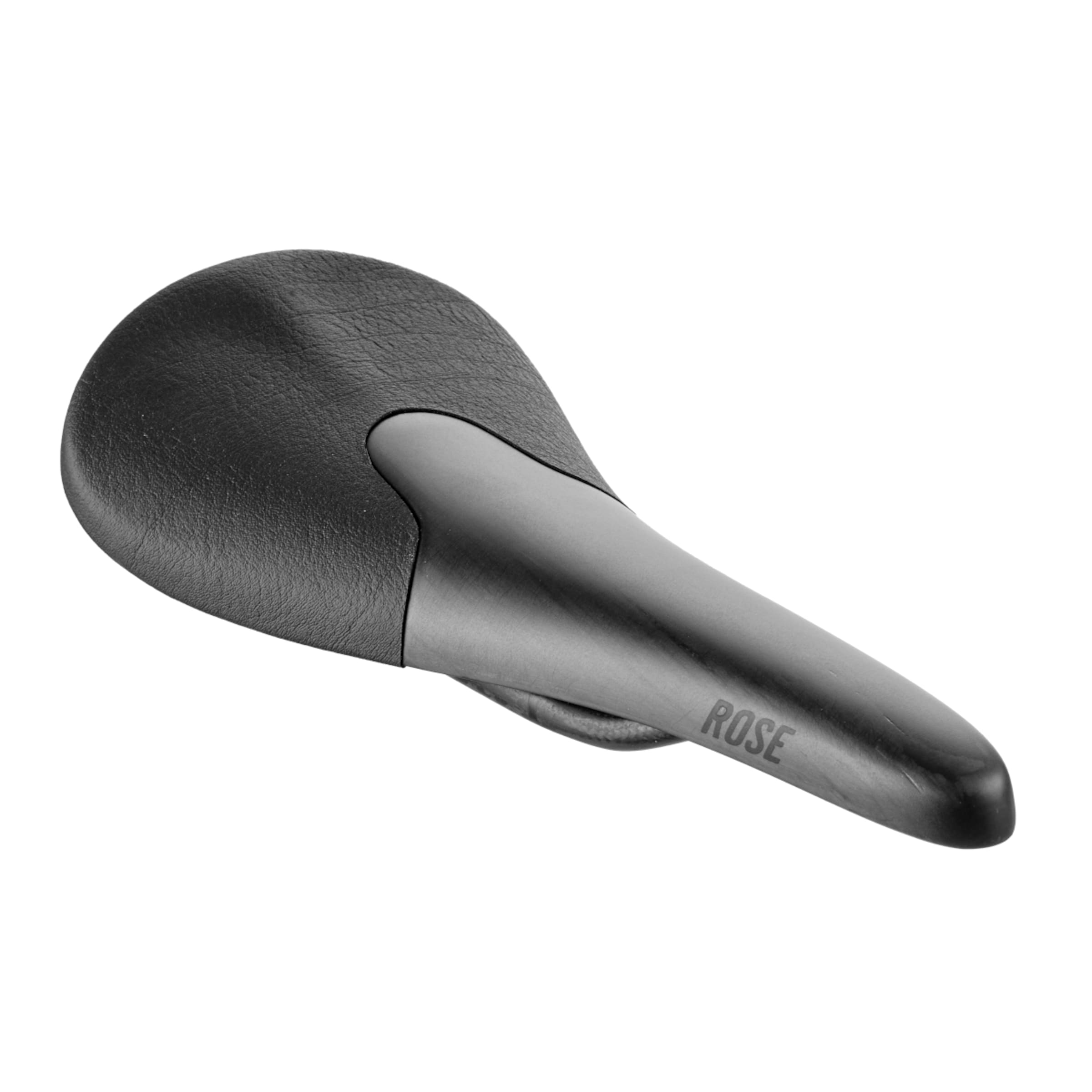 Race Attack KV Saddle