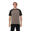 MEN’S LOAMER Bikeshirt 