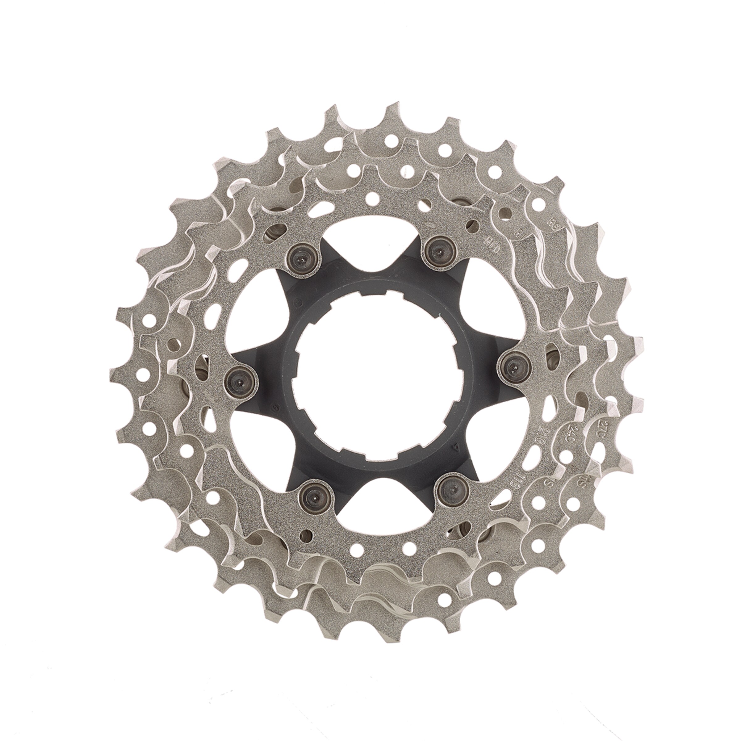 Shop Replacement sprocket for DEORE XT CSM8000 11speed cassette now