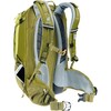 TRANS ALPINE 24 Fahrradrucksack