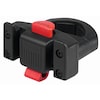 Caddy Oversize Lenkeradapter