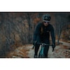 ACTIVE GEL Winter Fahrradhandschuhe