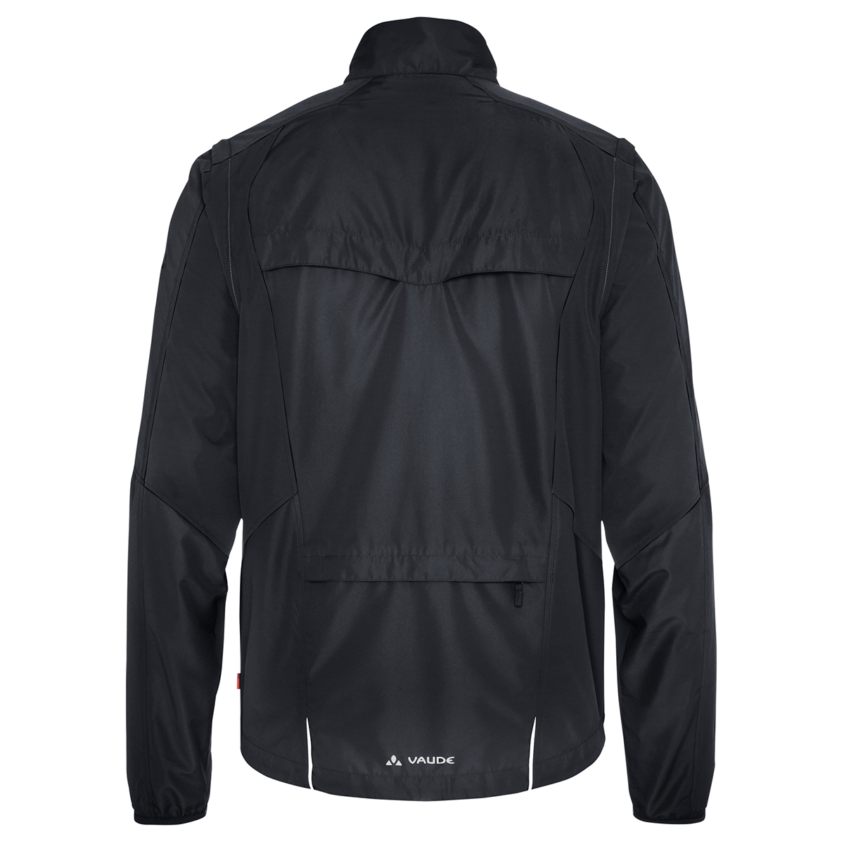MEN'S DUNDEE CLASSIC ZO JACKET Zip-Off Wind Jacket