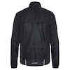 MEN'S DUNDEE CLASSIC ZO JACKET Zipp-Off Windjacke 