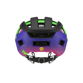 NETWORK MIPS Fahrradhelm 