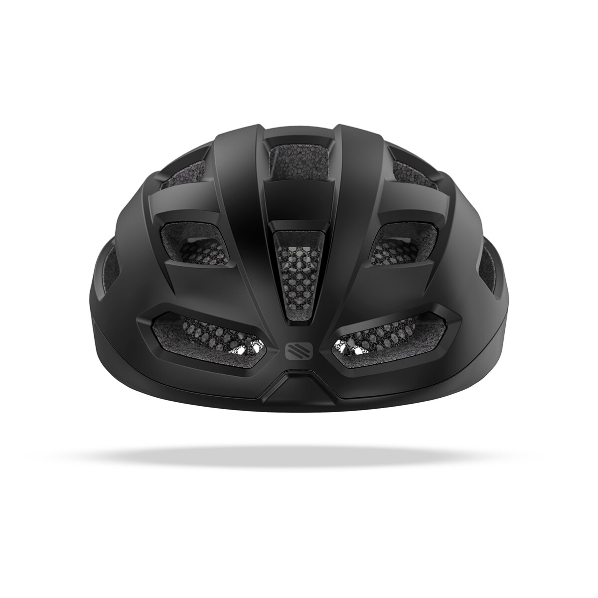 bike helmet ears Flair Cat  Motorcycle Gear These helmet ears are more than just an accessory Ears Cold? Try These |