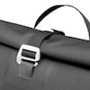 VARIO 26 L QL3.1 Rucksack-Radtasche