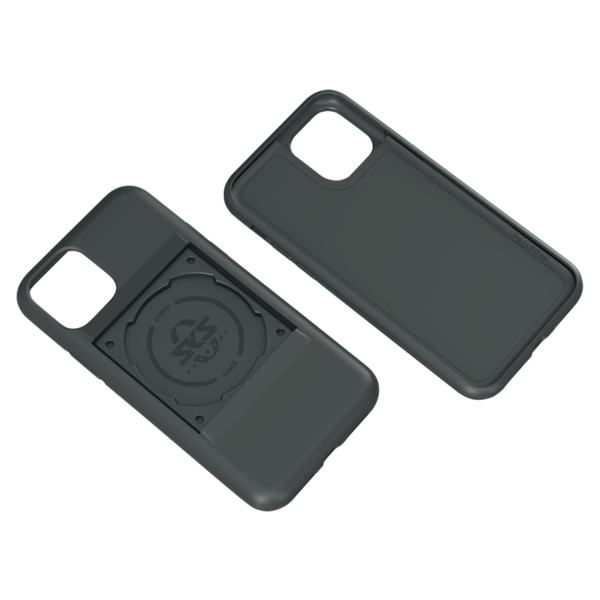 COMPIT Smartphone Cover