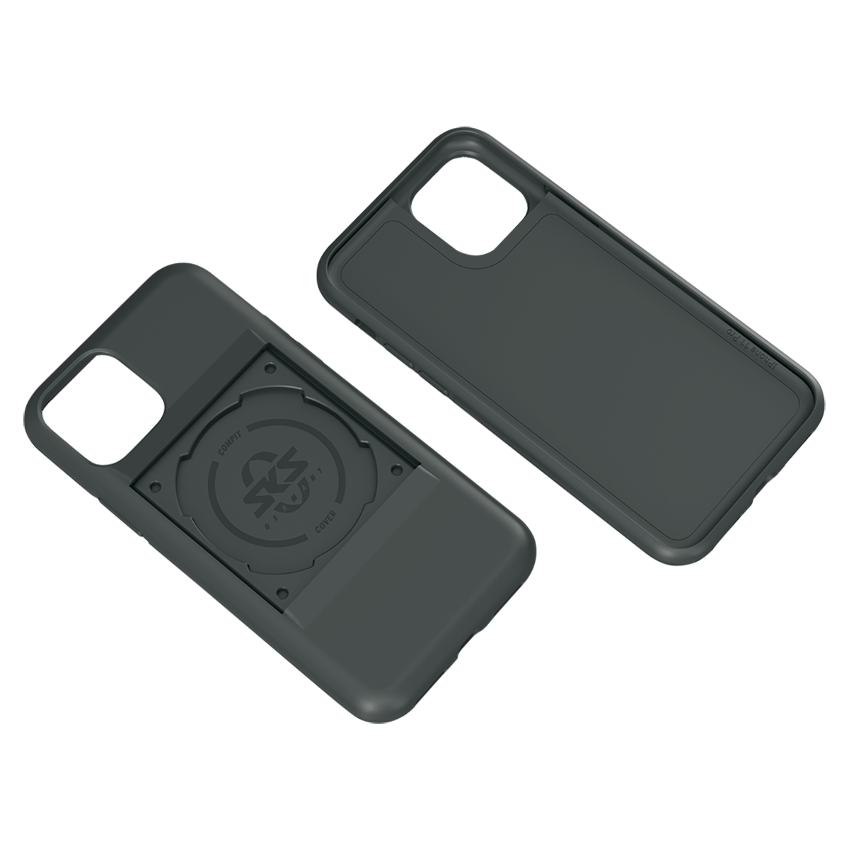 SKS Germany COMPIT Smartphone-Cover