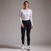 SWIFTRIDE THERMO TIGHTS Damen Winter Radhose