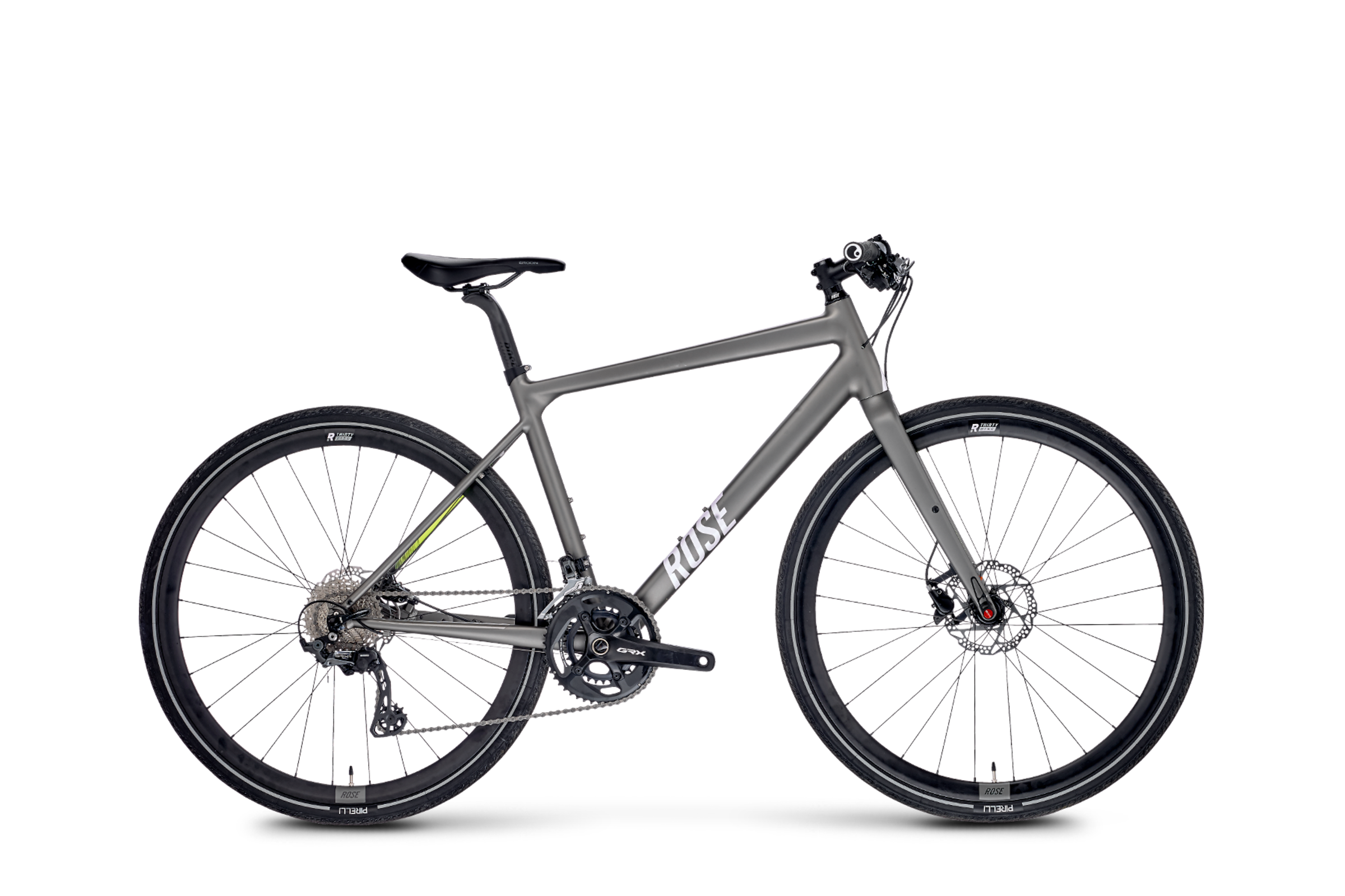 shop-multistreet-3-fitness-men-showroom-bike-size-19-now-rose-bikes