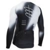 BLADE JERSEY maillot thermique à manches longues