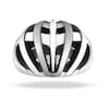VENGER Bike Helmet